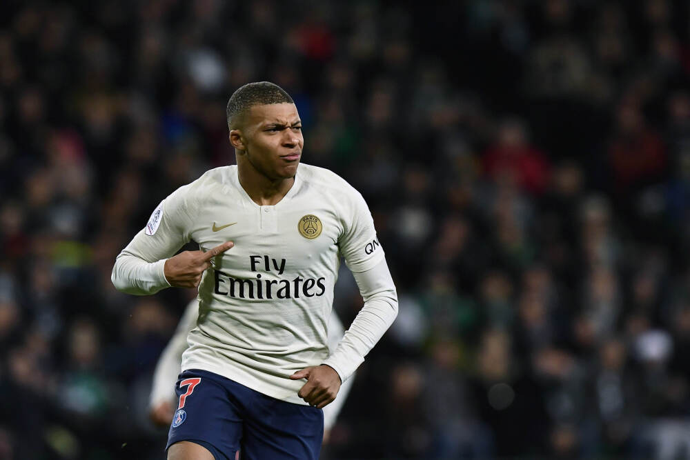 读研才知毕业后最大的就业优势不是考公考编, 而是这三个就业方向